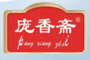庞香斋休闲食品
