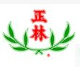 正林瓜子