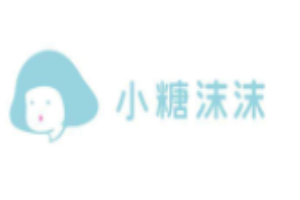 小糖沫沫全味吐司