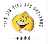 小宝栗子