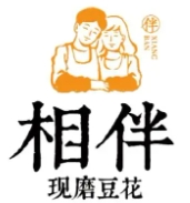 相伴豆花
