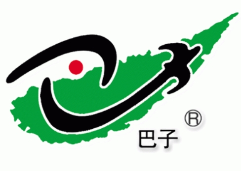 巴子食品