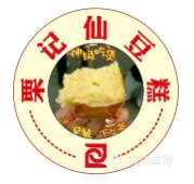 栗记仙豆糕