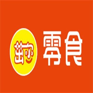 茁尔零食店