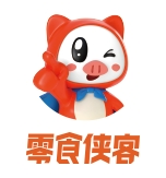 零食侠客