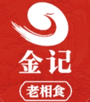 老相食豆制品