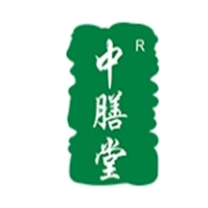 中膳堂休闲食品