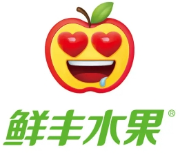 鲜丰水果