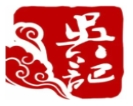 吴记板栗