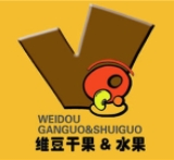 维豆干果