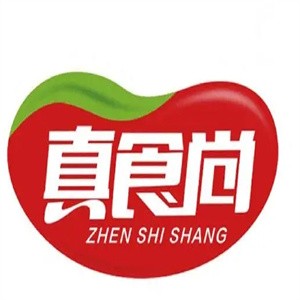 真食尚休闲食品