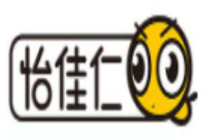 怡佳仁休闲食品