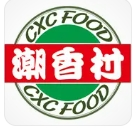 潮香村
