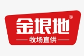 金垠地牛肉
