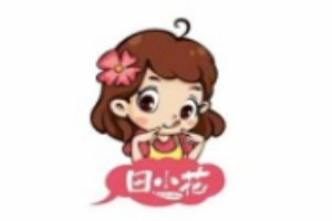 田小花零食