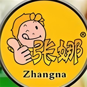 张娜绿豆饼