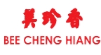 美珍香猪肉脯