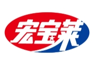 宏宝莱饮品