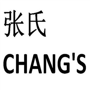 张氏食品