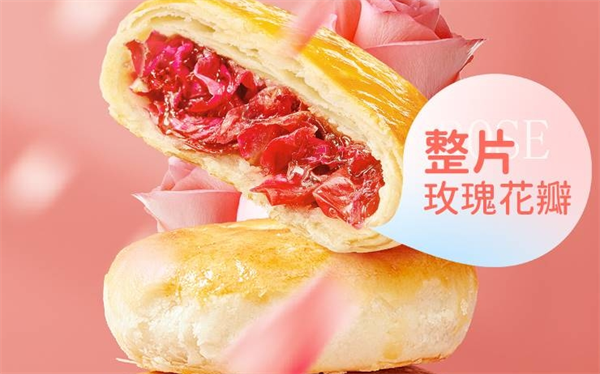 零食大人
