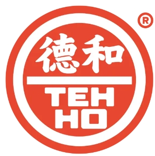 德和罐头