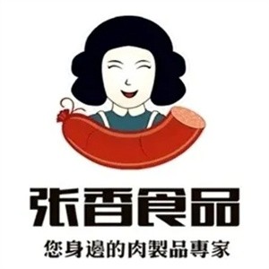 张香食品