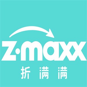 折满满进口零食
