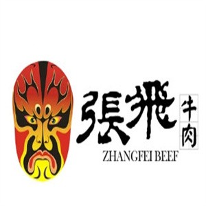 张飞牛肉