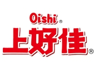 上好佳食品