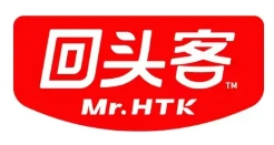 回头客食品