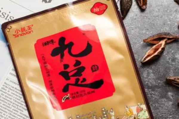 小龙王槟榔