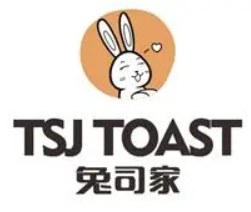 兔司家烘焙