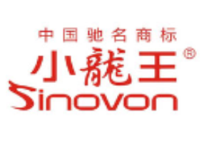 小龙王槟榔