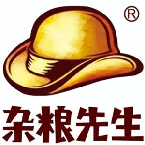 杂粮先生