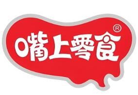 嘴上零食便利店
