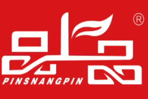 品上品槟榔
