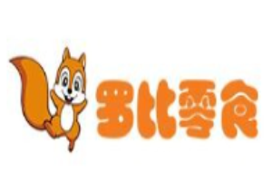 罗比零食