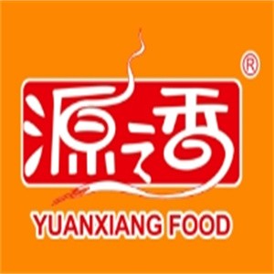 源香食品