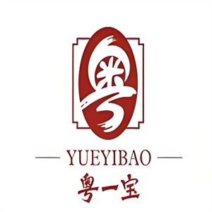 粤一宝新会陈皮