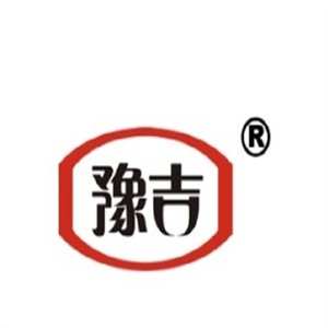 豫吉饼干