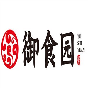 御食园零食