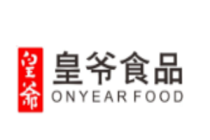 皇爷槟榔