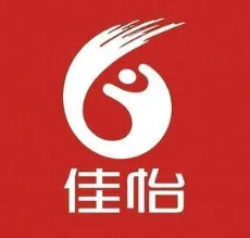 佳怡食品