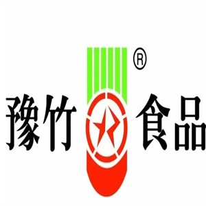 豫竹方便面