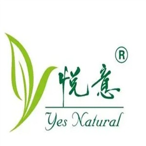 悦意有机食品