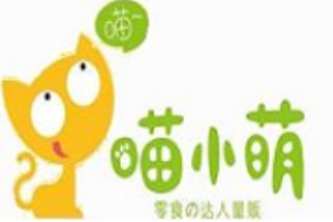 喵小萌零食