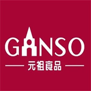 元祖食品