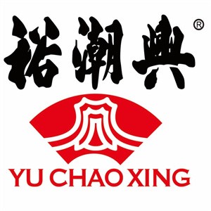 裕潮兴食品