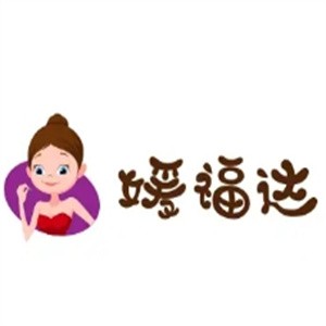 媛福达零食
