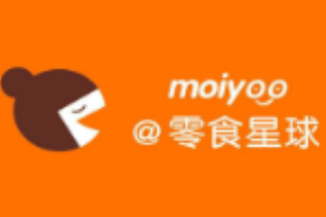 零食星球